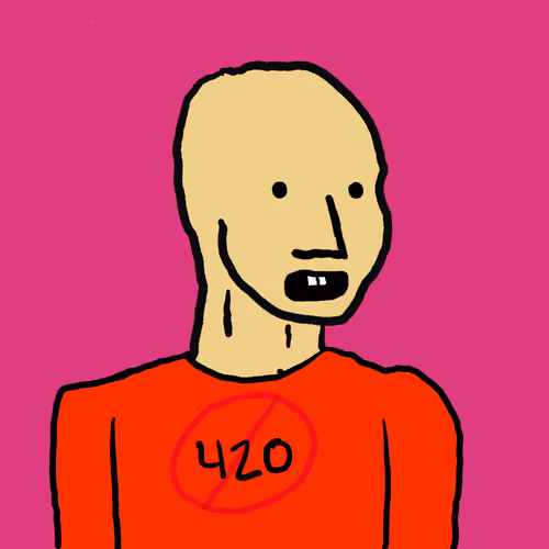 Coomer #5747
