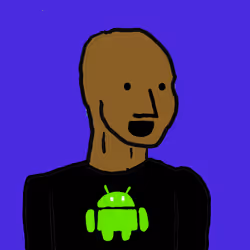 4615
