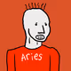 5869