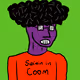 1103