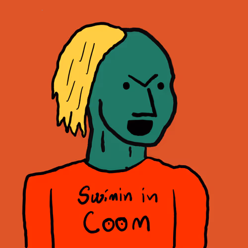 Coomers