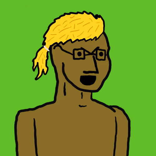 Coomers