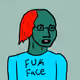 2277