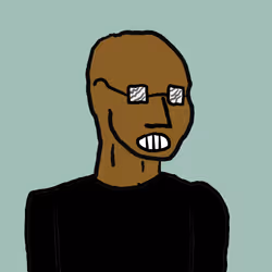2354