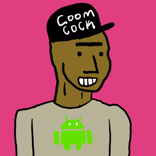 Coomers