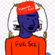 4382