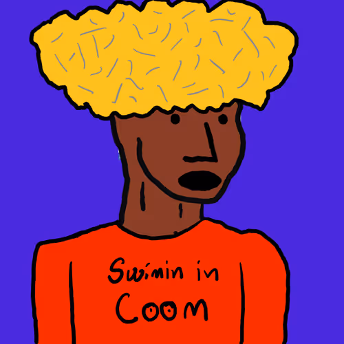 Coomers