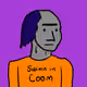 3923