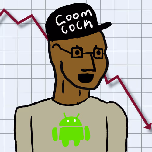 Coomer #6598