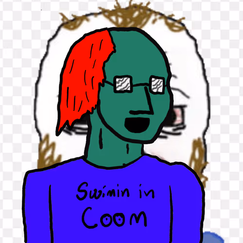 Coomers