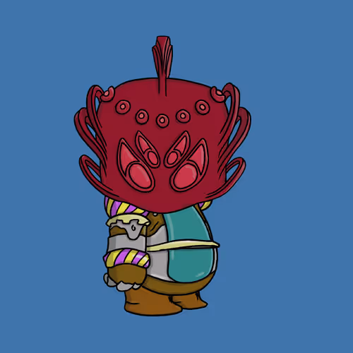 Kcodex