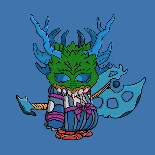 Item #363 Media