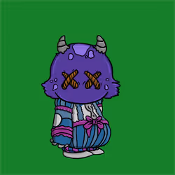 704