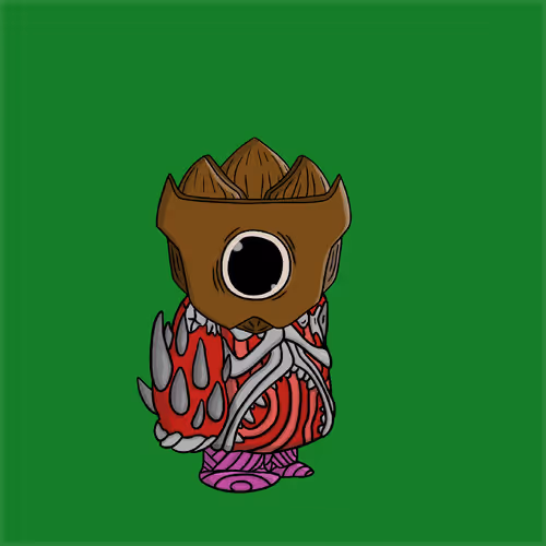 Item #55 Media
