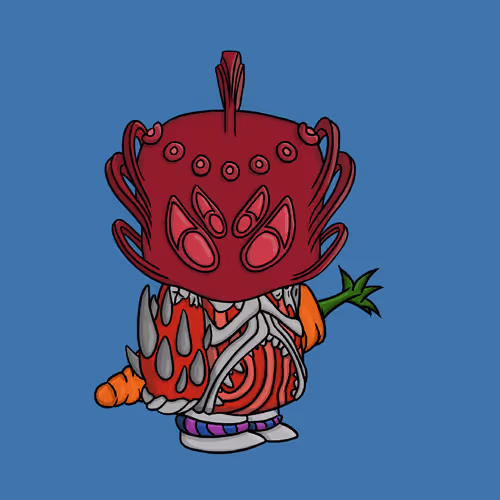 Kcodex