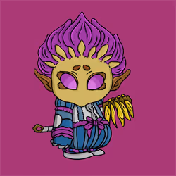 178