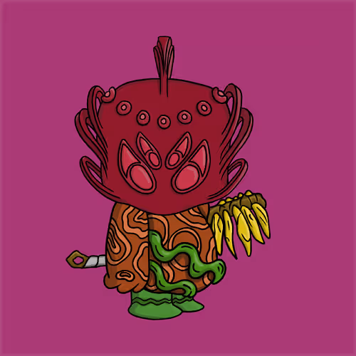 Item #330 Media