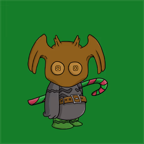 Item #560 Media