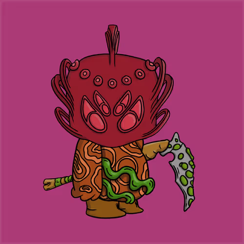 Kcodex