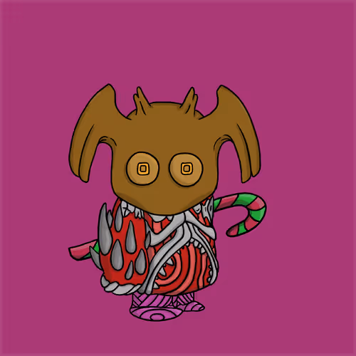 Kcodex