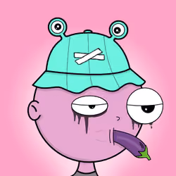 PaidPal #3