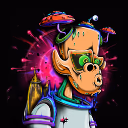 5325