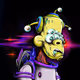 4320
