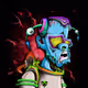 2079