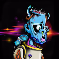 Kozmonauts #2396