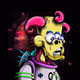 3436
