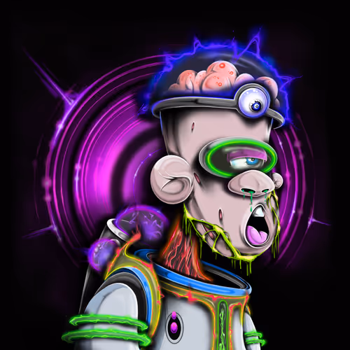Kozmonautslta