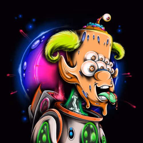 Kozmonautslta