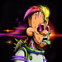 35