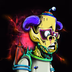 3587