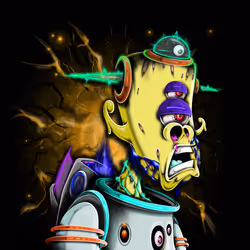 1138