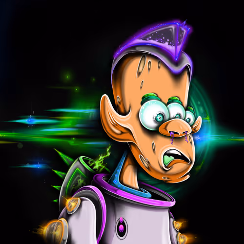 Kozmonautslta
