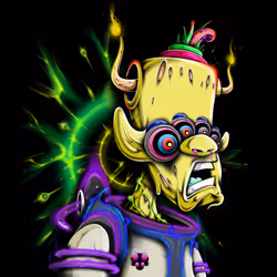 2666