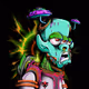 4882