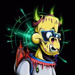 4257