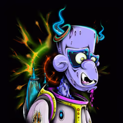 4203