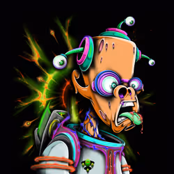 3330
