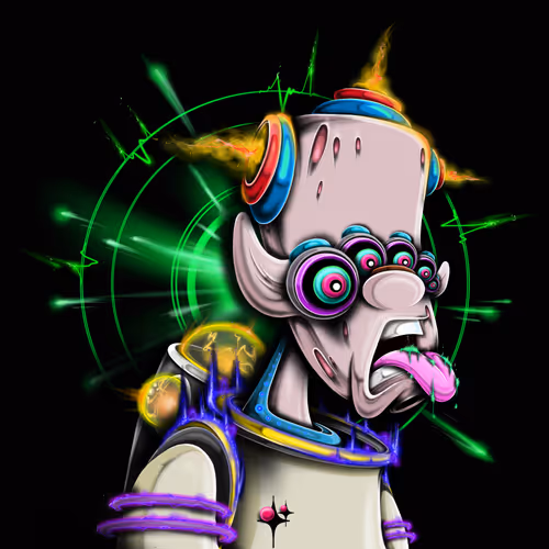 Kozmonautslta