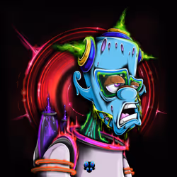 2680