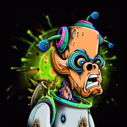 4638