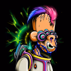 5135