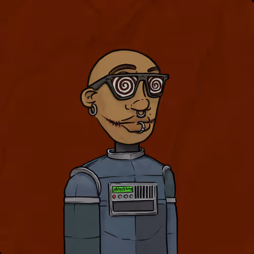 Sanjay Og