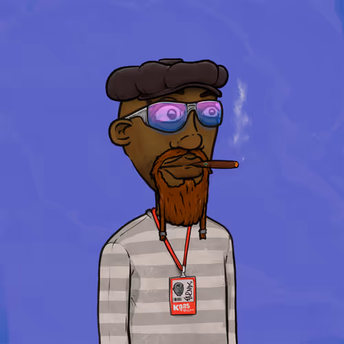 Sanjay Og