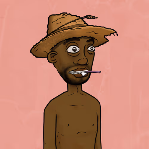 Sanjay Og