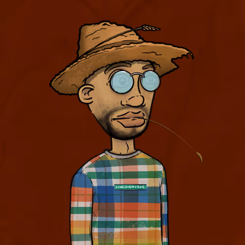 Sanjay Og