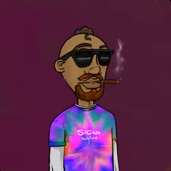 883